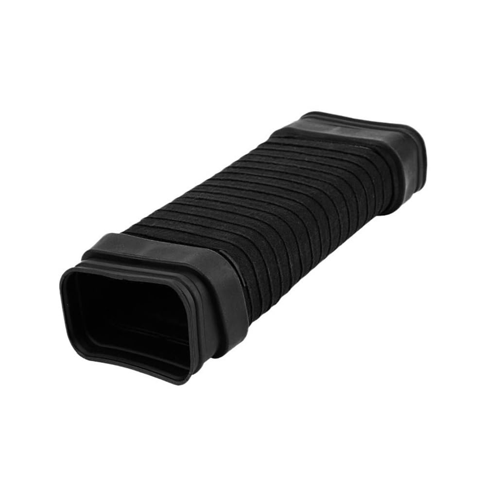 Derksawdp One Color Oem 13717795284 Filter Housing To Radiator Duct Hose For 3 Series E90 E91 M47 N2 E53 X5