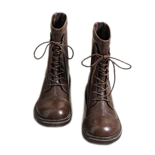 [SEINIES] fB[X V[gu[c [XAbv ҂ݏグ obNWbp[ t@Xi[ {A ۉ h H~  ~p Xgb`f Lk 傫TCY уu[c