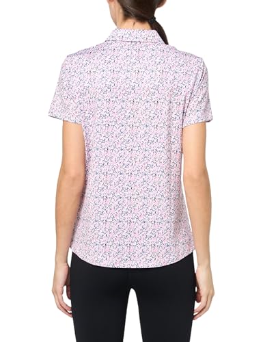 Puma Golf Women's Standard Athletic - image 2
