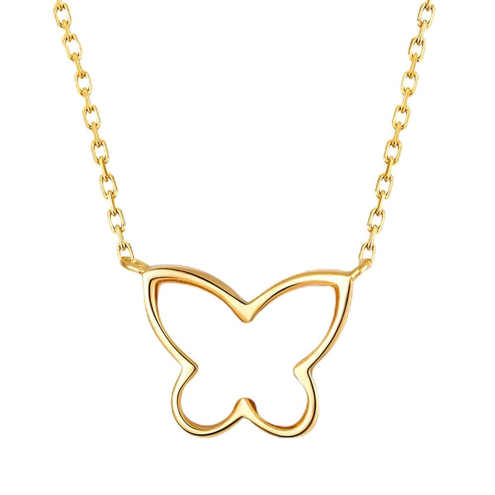 Collier en agate blanche pour sublimer vos tenues de mariage - 7