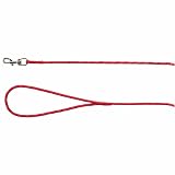 Ver la foto 6