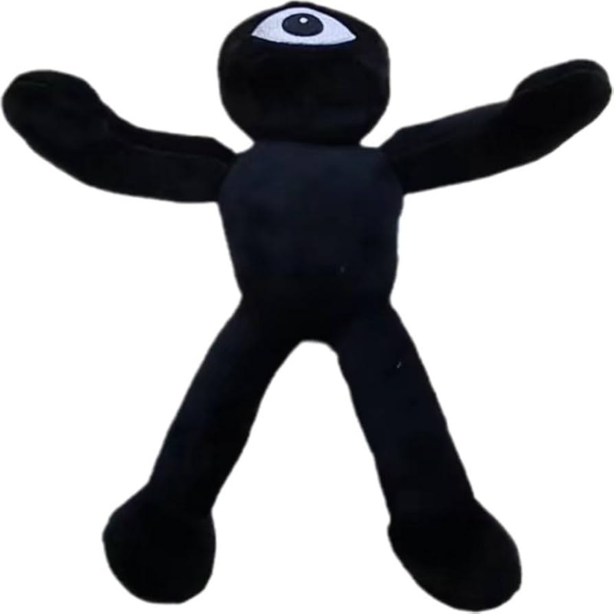 モンスター風ぬいぐるみ 2体セット Amazon.co.jp: モンチッチ ぬいぐるみ 2体セット : おもちゃ