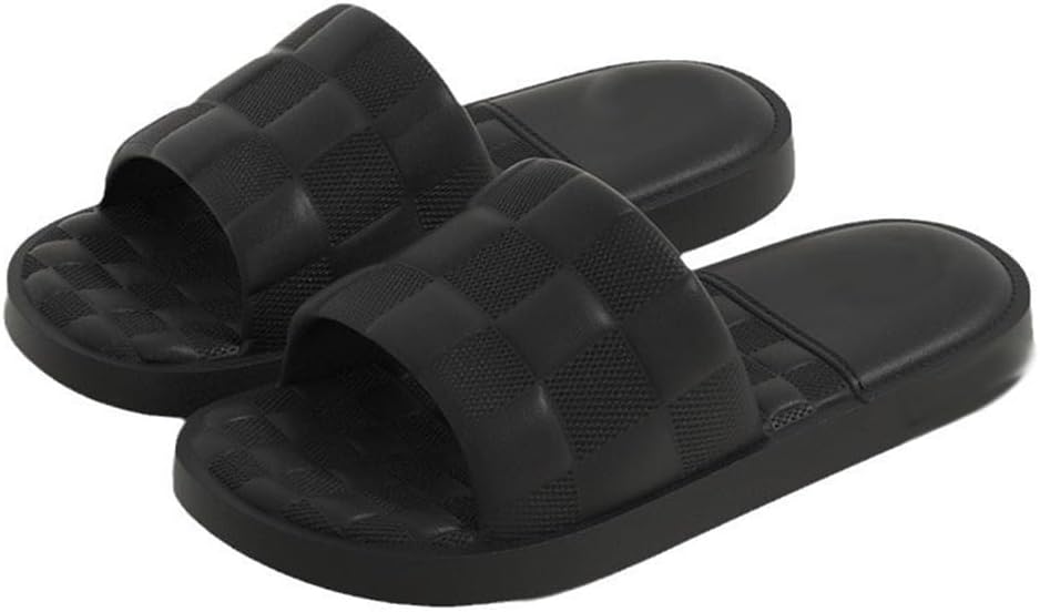 未使用 エミールアンリ レクトン耐熱陶器 2セットフランス製 Emile 未使用 エミールアンリ レクトン耐熱陶器 2セットフランス製 Emile