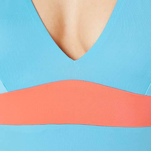 Sloggi shore Kosrae One Piece, Costume intero