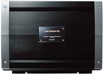 カロッツェリア カーオーディオアンプ PRS-A900 美品 412bgonx-qL._UF350,350_QL50_.jpg