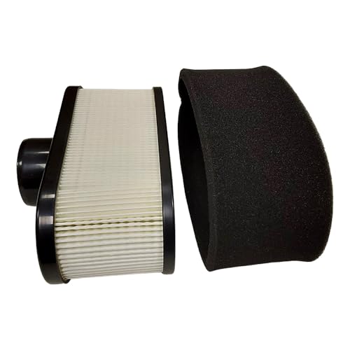 proven part LG265 Engine Service Kit for John Deere S240 X300 X500 X350 X570 Z445 Z665 Mowers