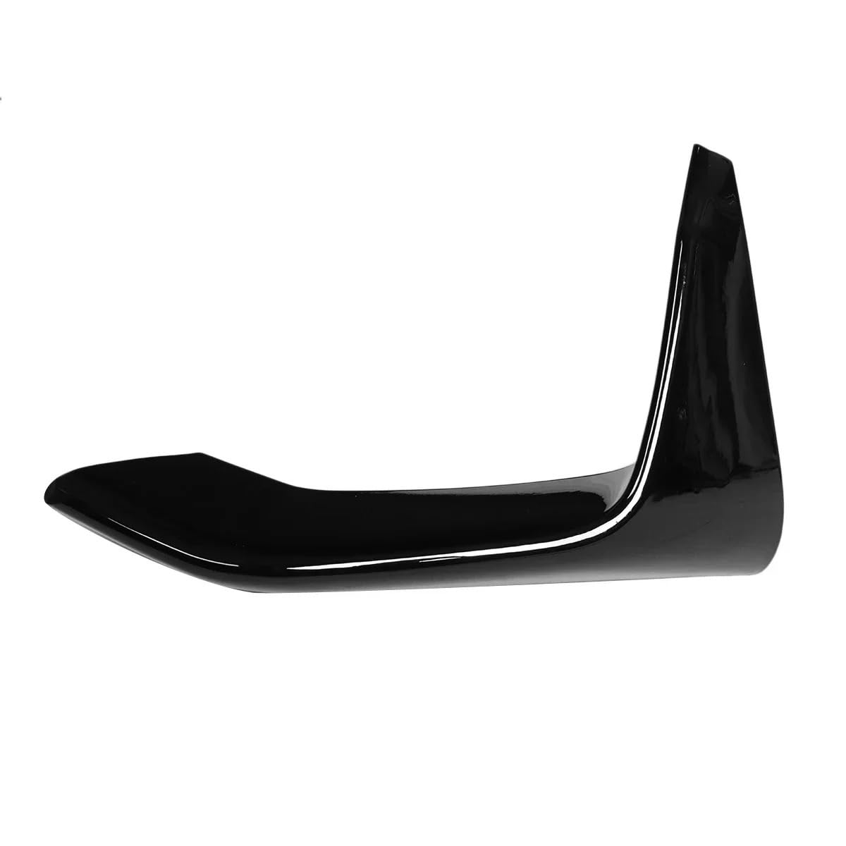 przedniego zderzaka Do Bmw F80 Do M3 14-19 i F82/F83 Do M4 15-20