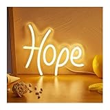 Senyoi letrero de bar de neón Letrero de neón para decoración pared dormitorio, para días festivos