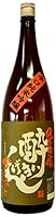 純米吟醸 酔いきげん 1800ml