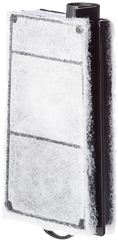 Marina I25 Power Cartridge, Replacement Aquarium Filter Media, 2-Pack, A134 #TOP1