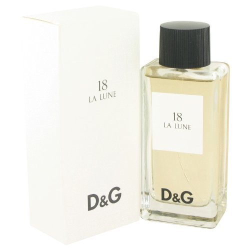 [Bella Bella Boutique] La Lüne 18 Women EDT 3.3 oz