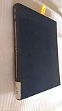  Bibliotheksneubauten in der Bundesrepublik Deutschland: 1968-1983 (Zeitschrift für Bibliothekswesen und Bibliographie - Sonderbände / Ab Band 56 ... Ab Band 124 herausgegeben von Reinhard Laube)