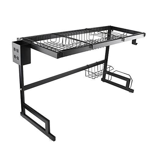 fBbVbN Lb` XeXX`[ fBbVbN VN g\ I[KiCU[ [ ؂ v[g I iCttH[N Rei Lb` rbN