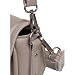 Imagen de Pepe Jeans Bolso Crisha Code para mujer