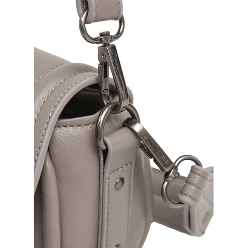 Pepe Jeans Crisha Code sac léger et compact résolvant le manque de place - 4