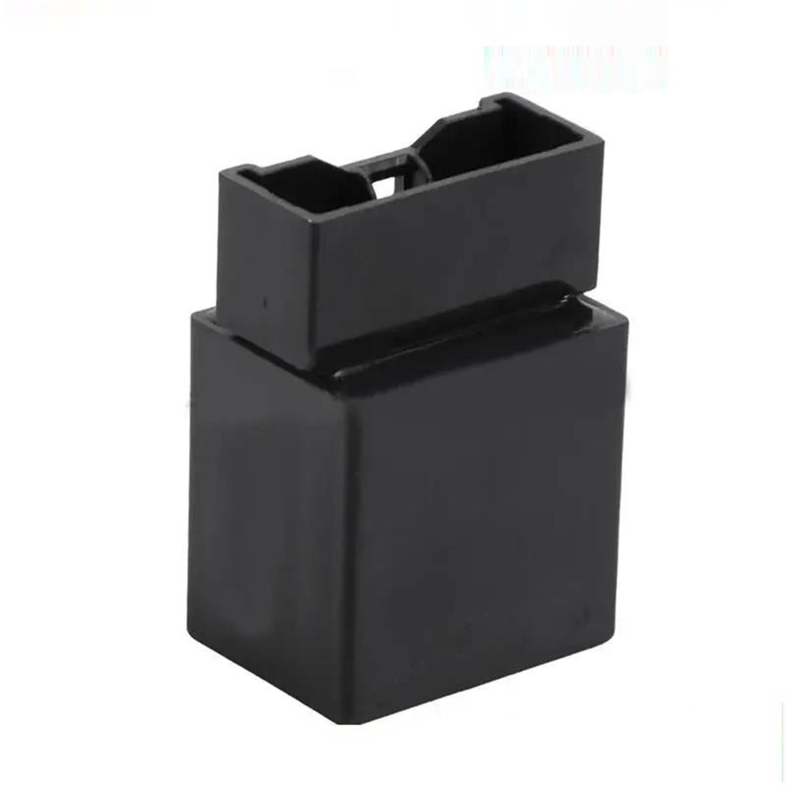 Relé de corte combustible motocicleta para Yamaha YZF R1 R6 FZ6R WR250R 5VK-81950-40