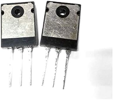 10pcs/lot GT50J325