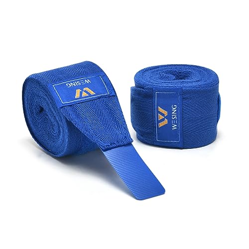 Wesing {NVOnhbv 180C` {NVOO[upnhbv Y fB[X T[vof[Wt G^CiZ LbN{NVO₻̑̊iZp (u[)