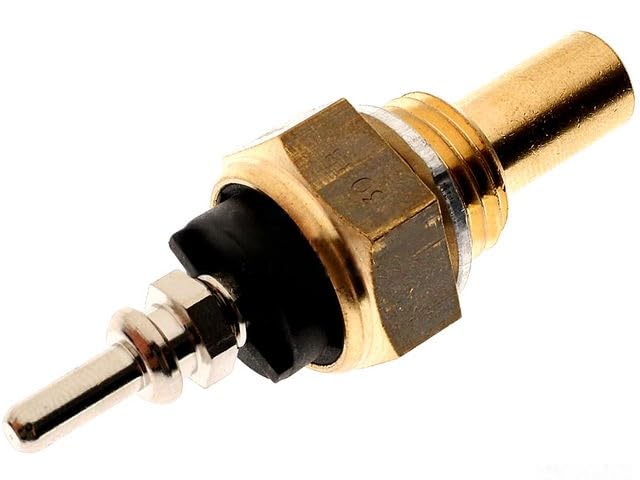 Water Temperature Sender for 1994-1999 Mercedes S320