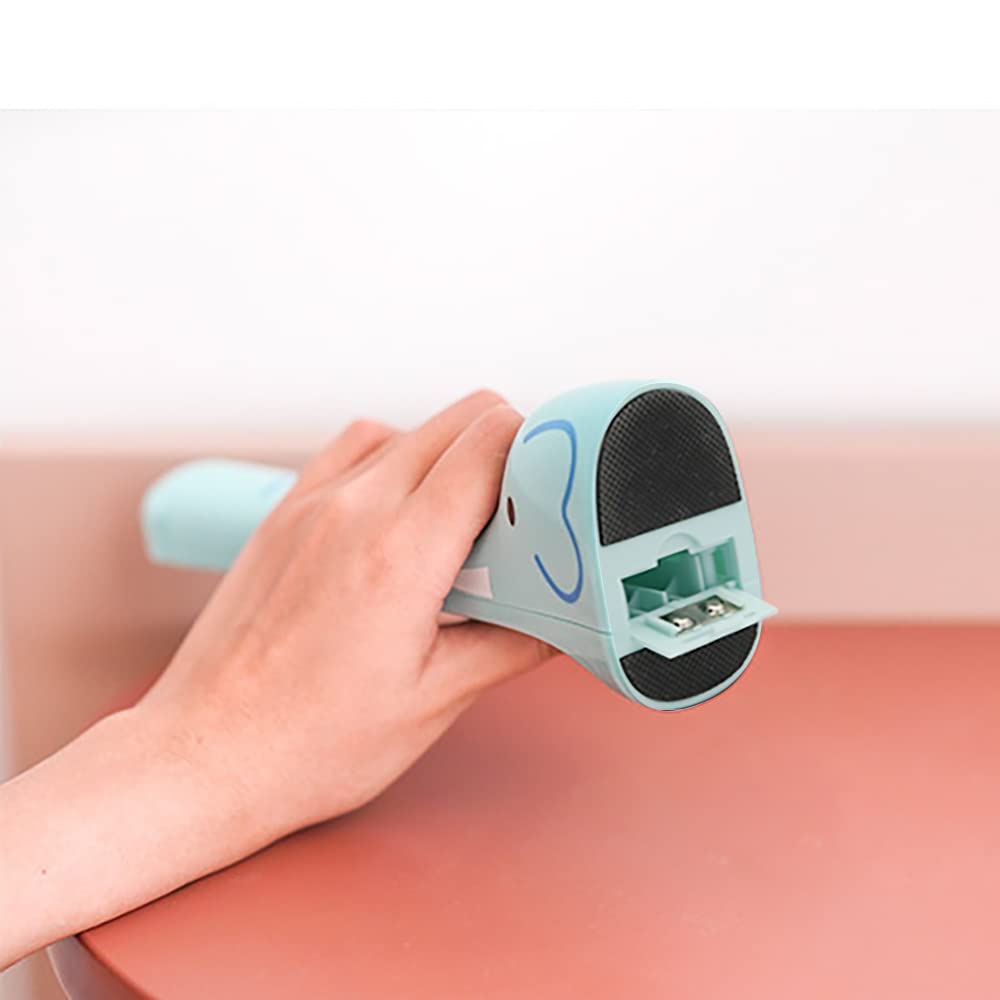 高さ測定器 身長測定器 3秒迅速測定 LCD画面 大人/子供/家庭用 （紫色） 楽天市場】センサー式 身長測定器 デジタル 背 計測 身長計 超音波