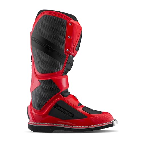 Gaerne Men's Sg12 Motocross Boot Motorcycle4