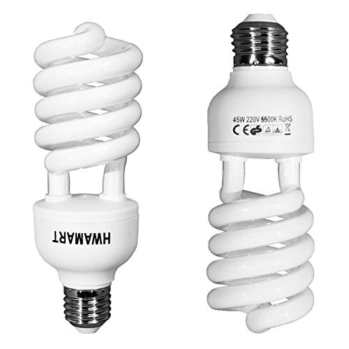 la Lampe fluocompacte | Ma zone d'aide 2023