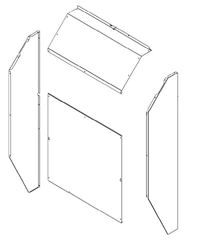 �p�i�\�j�b�N(Panasonic) �h��_�N�g �w�� CZ-280BDU6