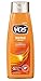 Alberto VO5 Shampoo for Normal Hair - 15 fl oz