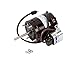 Fasco Thermostat-162F Fixed