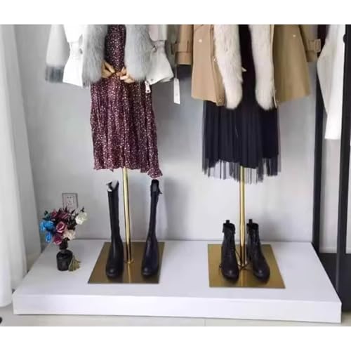 Accessoires polyvalents pour affichage d'événements et structures modulables - 7