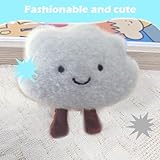 Okaywork B0DS2CDPKV lato 3