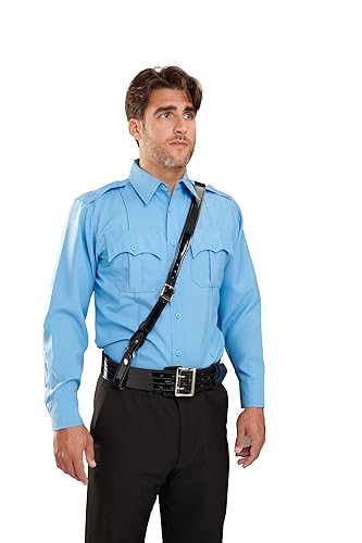View 3