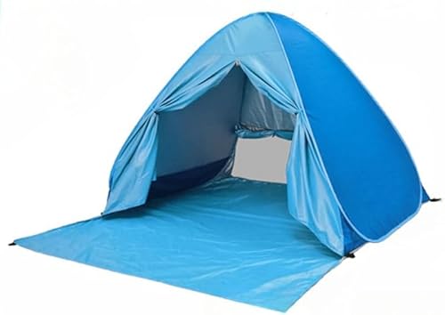 Scifimp yʂŖhAhAʋC ܂肽ݎeǵAV[[A悯AXߎAŐً}pegȂǂɍœKłB SĂ߂B