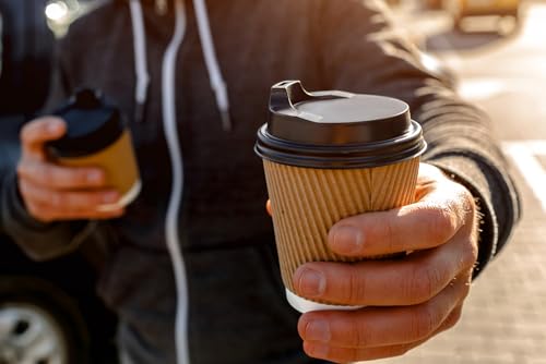 NYcoffee - 3in1 Instant Kaffee Irish - 10 Sachets x14g, Cremiger Löslicher Kaffee mit Milch & Irish Cream Geschmack, Vollmundig & Aromatisch, Schnell Zubereitet, Perfekt für Zuhause & Unterwegs - 140g