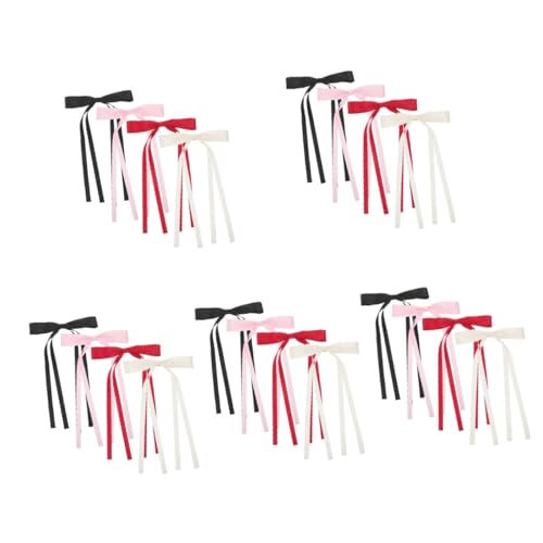 Épingles à cheveux barrettes et pinces en fer anti-glisse