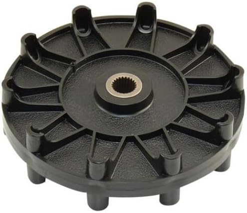 Replacement Compatible with MTD 731-1538A Drive Track
