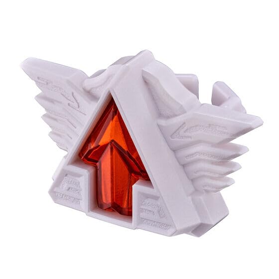 Amazon | PREMIUM DX メモリアルアルケミスドライバーユニット