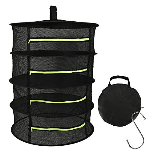 lbg Si Wbp[ ݂艺^Cv ʋC RpNg[  ߗފ