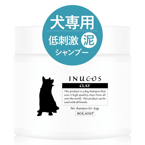 INUCOS CkRX NC NWO Vv[ 300g  p Vv[ D q  ɂ  h  g  Ɩp ӂӂ    ׂ Ƃ  S {