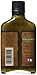 Pain Is Good Fire Roasted Green Sriracha Pepper Sauce, Mild, 7 Ounce