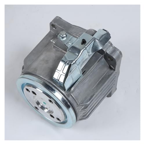 Diferencial 3570A007 para Jeep Compass y Patriot 2.4L 2007-2017 3