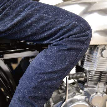 Amazon | パワーエイジ[POWERAGE] ウォータープルーフライダース