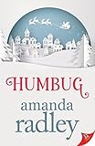 Humbug (English Edition)
