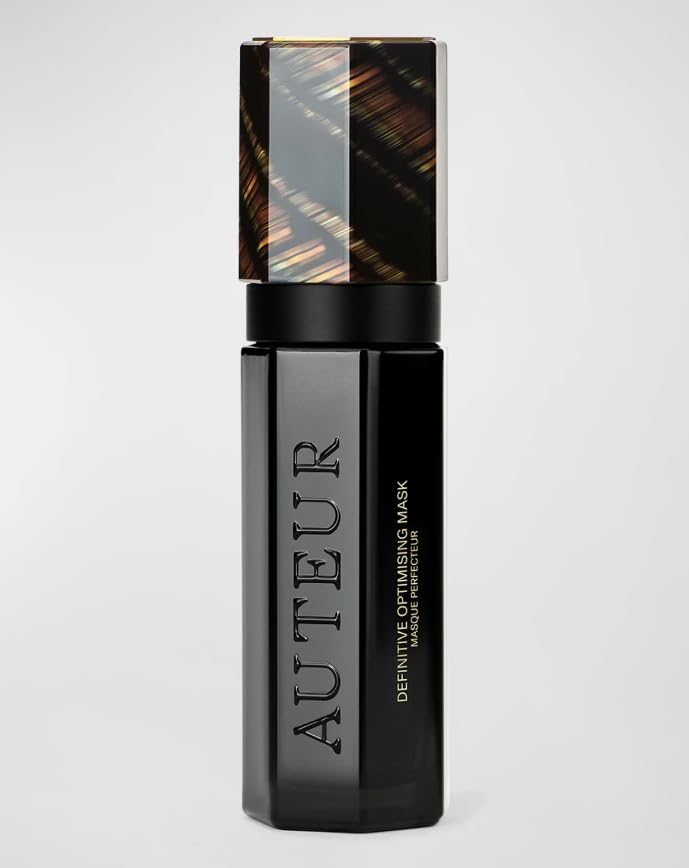 AUTEUR Definitive Optimising Masque, 1.7 Oz