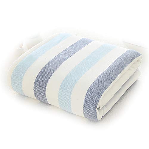 Serviette de bain en coton de haute qualité 70x140cm pour un confort spa