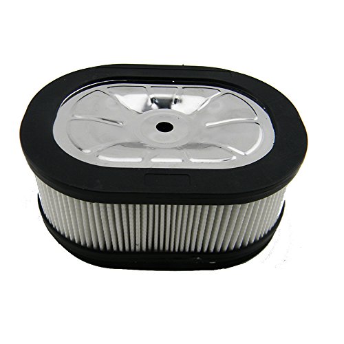 Hipa Replace Air Filter For Sthil Ms440 Ms441 Ms460 Ms640 Ms660 Chainsaw Replace # 0000 120 1653 0000 140 4407 #TOP10