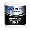 Marlin Sverniciatore Forte per antivegetative (5 litri)