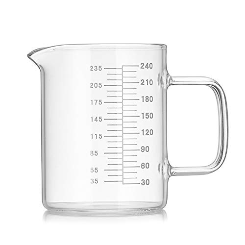 oʂv邽߂̌v240ML/8OZ nht OX VbgOX VbgOX GXvb\ vʃJbv ڐt ݋ ϔMKX OX COX GXvb\}V