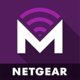 NETGEAR Mobile