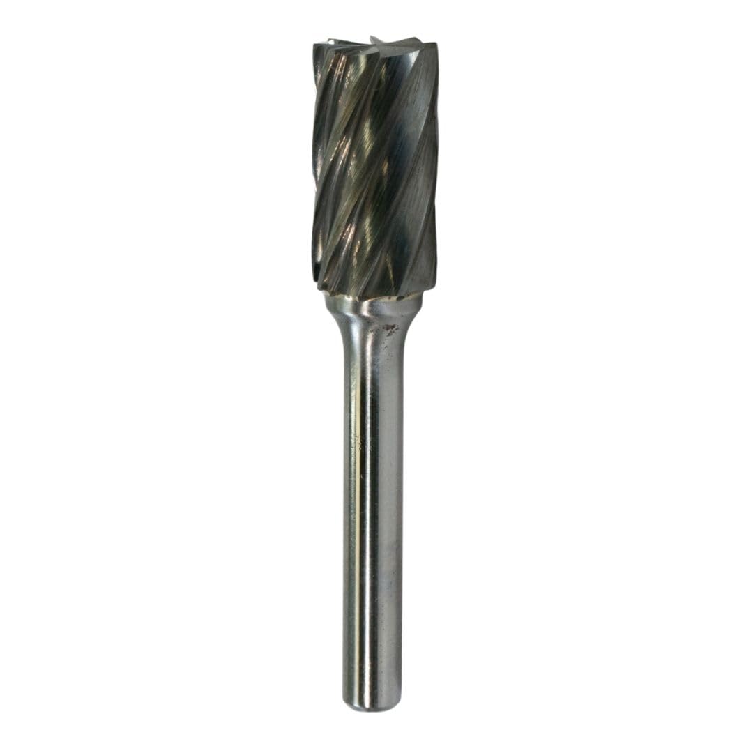 Fresa Carburo SB-1NF Aluma Cut Pack de 1 miniatura 1